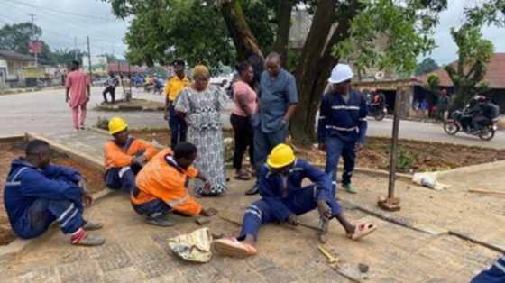 New ustralian Economic Culture